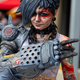 Image for article titled Our Favorite Cosplay From DragonCon 2019, One Of America's Oldest Nerd Shows